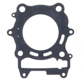 ATHENA Zylinderkopfdichtung S410210001319 für Kymco