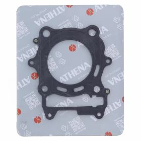 ATHENA Zylinderkopfdichtung S410210001319 für Kymco