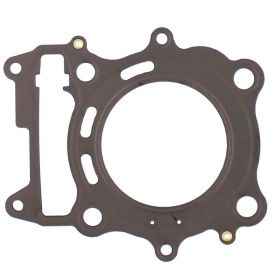 ATHENA S410210001319 Zylinderkopfdichtung für Kymco