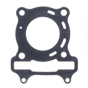 Joint de culasse ATHENA S410210001320 pour Kymco
