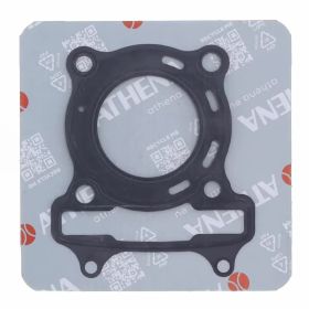 Joint de culasse ATHENA S410210001320 pour Kymco