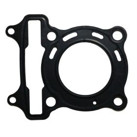 ATHENA S410210001320 Zylinderkopfdichtung für Kymco
