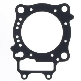 Joint de culasse ATHENA S410210001321 pour Honda CRF 250R