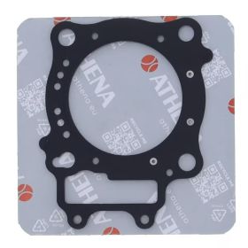 Joint de culasse ATHENA S410210001321 pour Honda CRF 250R