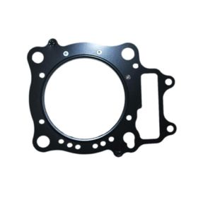 JOINT DE CULASSE ATHENA S410210001321 pour Honda CRF 250