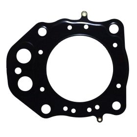 JOINT DE CULASSE ATHENA S410210001322