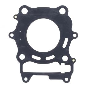 Joint de culasse ATHENA S410210001325 pour Kymco DOWNTOWN I 200