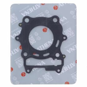 Joint de culasse ATHENA S410210001325 pour Kymco DOWNTOWN I 200