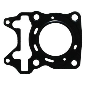 Joint de culasse ATHENA S410210001327 pour Honda PCX 125 EX2 WW 125 CBS