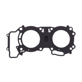 JOINT CULASSE ATHENA S410210001328 AVANT
