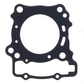 Joint de culasse ATHENA S410210001330 pour Honda