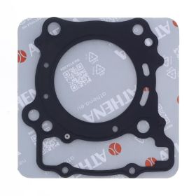 Joint de culasse ATHENA S410210001330 pour Honda