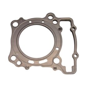 Joint de culasse ATHENA S410210001330 pour Honda
