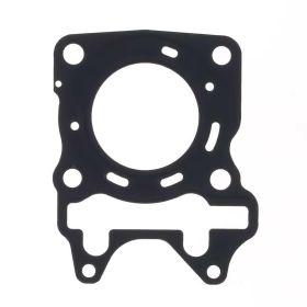 Joint de culasse ATHENA S410210001340 pour Honda PCX 125