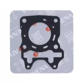 Joint de culasse ATHENA S410210001340 pour Honda PCX 125