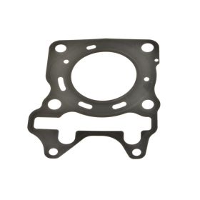 Joint de culasse ATHENA S410210001340 pour Honda