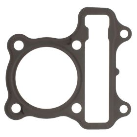 Joint de culasse ATHENA S410210001342 pour Honda NSC 110 MPD VISION CBS