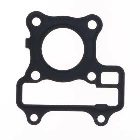 ATHENA S410210001344 Joint de culasse pour Honda VISION 50