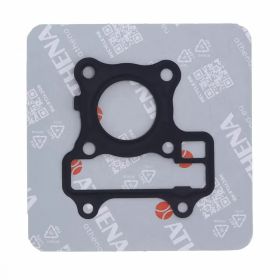 ATHENA S410210001344 Joint de culasse pour Honda VISION 50
