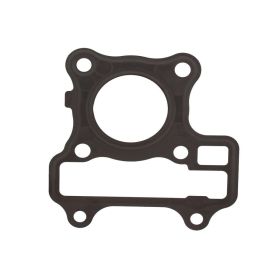 ATHENA S410210001344 Zylinderkopfdichtung für Honda NSC 50