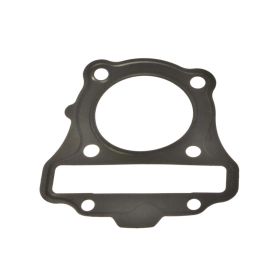 JOINT DE CULASSE ATHENA S410210001345
