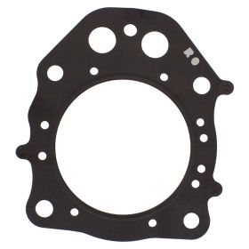JOINT DE CULASSE ATHENA S410210001346