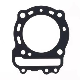 JOINT DE CULASSE ATHENA S410210001348 pour Honda FORZA NSS 250 A/X/EX