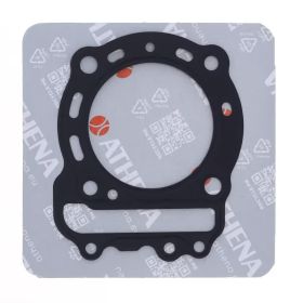 JOINT DE CULASSE ATHENA S410210001348 pour Honda FORZA NSS 250 A/X/EX