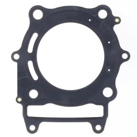 Joint de culasse ATHENA S410210001349 pour Kymco 400 I XCITING