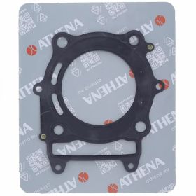 Joint de culasse ATHENA S410210001349 pour Kymco 400 I XCITING