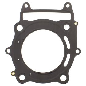 JOINT DE CULASSE ATHENA S410210001349 pour Kymco XCITING