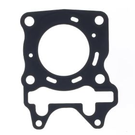 Guarnizione testa cilindro ATHENA S410210001353 per Honda