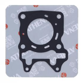 Guarnizione testa cilindro ATHENA S410210001353 per Honda