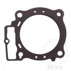 Joint de culasse ATHENA S410210001355 pour Honda