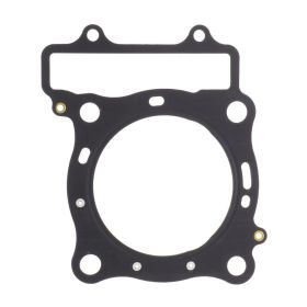 ATHENA S410210001357 Zylinderkopfdichtung 0,7 mm für Honda CRF 250