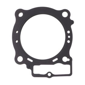 ATHENA S410210001362 Zylinderkopfdichtung für Honda CRF 450