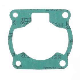 ATHENA S410210006001 Cylinder Base Gasket for Honda/Sym