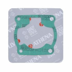 ATHENA S410210006001 Cylinder Base Gasket for Honda/Sym