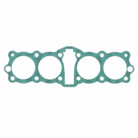 Guarnizione base cilindro ATHENA S410210006008 per Honda