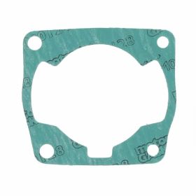 ATHENA S410210006014 CYLINDER BASE GASKET