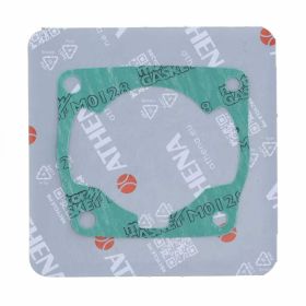 ATHENA S410210006014 CYLINDER BASE GASKET