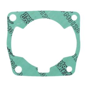 ATHENA S410210006014 Zylinderfußdichtung für Honda