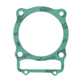 Guarnizione base cilindro ATHENA S410210006020/1 per Honda