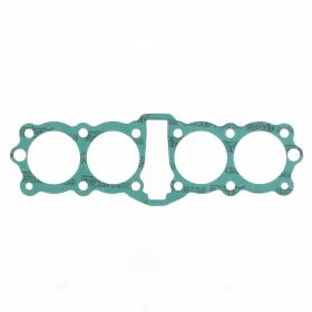 ATHENA S410210006024 Zylinderfußdichtung für Honda