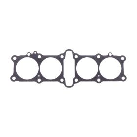 ATHENA S410210006031 CYLINDER BASE GASKET