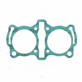 ATHENA S410210006035 Cylinder Base Gasket for Honda