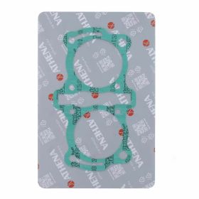 ATHENA S410210006035 Cylinder Base Gasket for Honda