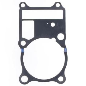 ATHENA S410210006041 Cylinder Base Gasket for Honda