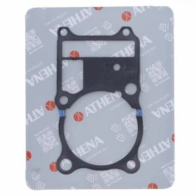 ATHENA S410210006041 Cylinder Base Gasket for Honda