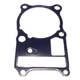 Guarnizione base cilindro ATHENA S410210006041 per Honda